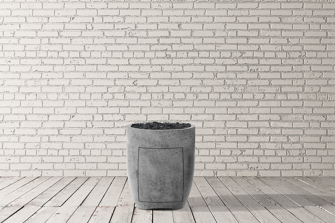 Zoom in pentola-3-studio-web-resolution-1140x760-72res.jpg
