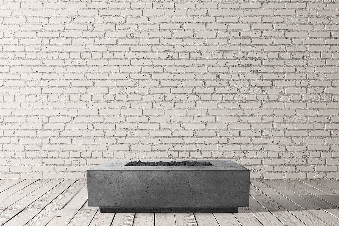 tavola-1-studio-web-resolution-1140x760-72res.jpg