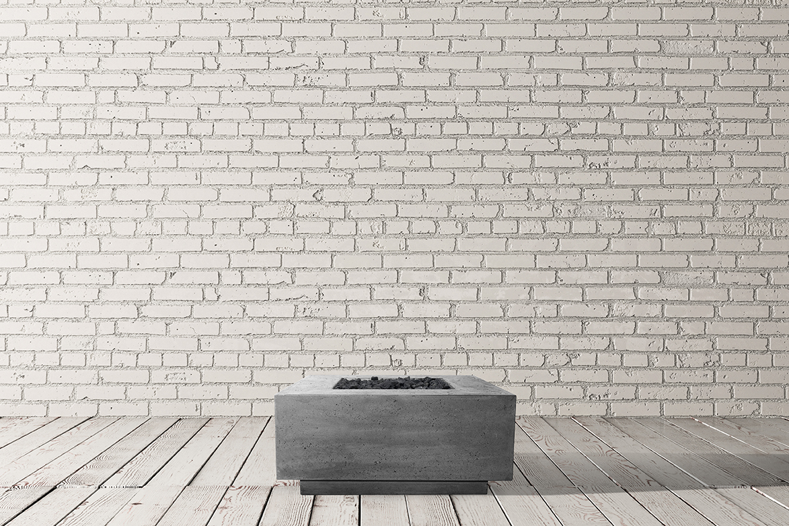 tavola-2-studio-web-resolution-1140x760-72res.jpg
