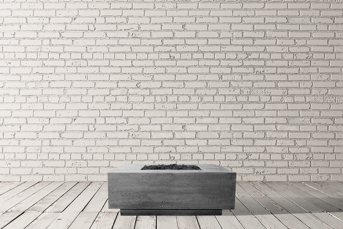 tavola-3-studio-web-resolution-1140x760-72res.jpg