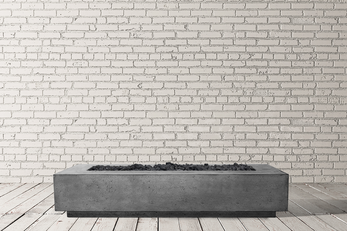 tavola-6-studio-web-resolution-1140x760-72res.jpg