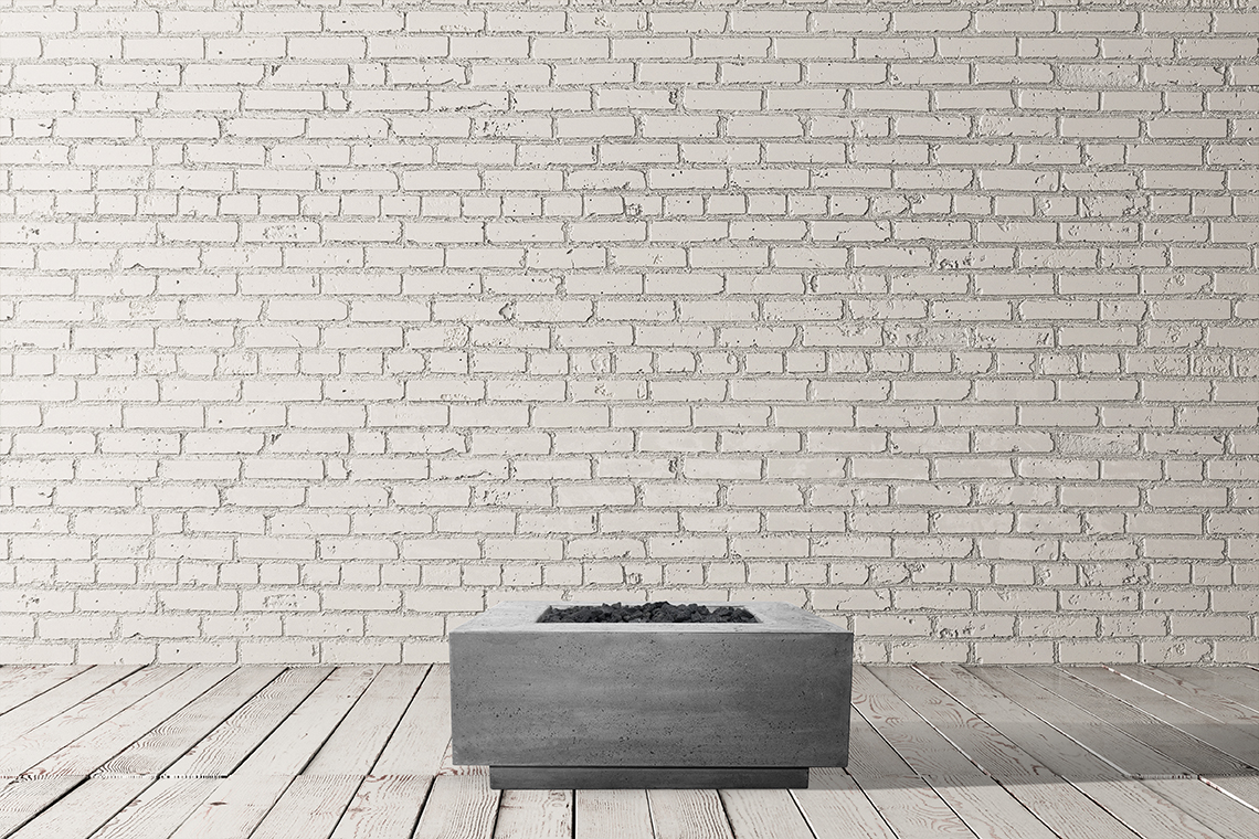 tavola-42-studio-web-resolution-1140x760-72res.jpg