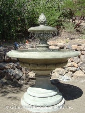 #1168 Fontana Grande Fountain.jpg