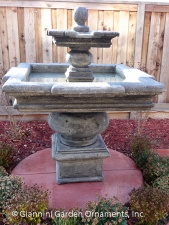 #1080 Fontana Quadra Fountain.jpg