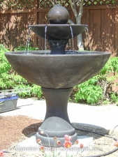 #1585 Doppia Fountain.jpg