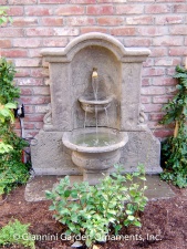 #1604 Acqua Pia Wall Fountain.jpg