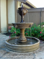 #1045 Tiberina Pond Fountain.jpg