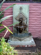 #1408 Diamante Wall Fountain.jpg