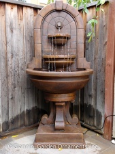 Bay Area Garden Fountains-30.jpg