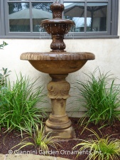 Bay Area Garden Fountains-31.jpg