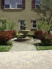 Bay Area Garden Fountains-33.jpg