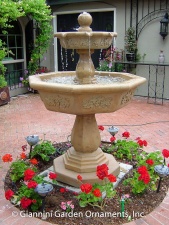#1132 Uva Two Tier Fountain.jpg