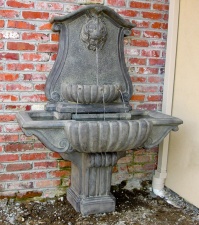 #1066 Bernini Lavabo Fountain.jpg