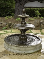 #1405 Carrara Two Tier Pond Fountain.jpg