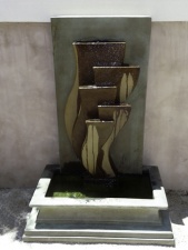 #1403 DecoWall Fountain.jpg