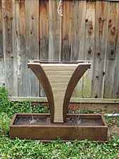 #1458 Diesse Fountain (Side Spouts).jpg