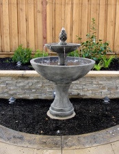 #1585 Doppia Fountain.jpg