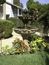 #1214 Gardenia Two Tier Fountain.jpg