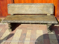 #510L Italian Garden Bench Long.jpg