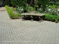 Giannini Garden Home Installation-25.jpg