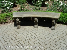 Zoom in Giannini Garden Home Installation-26.jpg