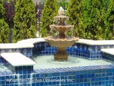 #1027 Regina Three Tier Fountain.jpg