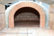 Giannini Pizza Ovens-6.jpg