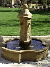 #1217-T monaco pond ftn with Lorraine Finial.jpg