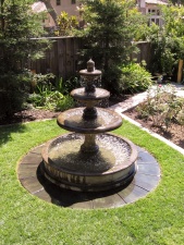 #1193 Newcastle Three Tier Pond Fountain.jpg
