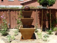 #1488 Three Tier Fountain.jpg