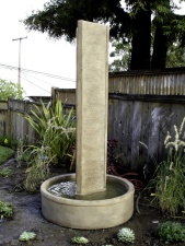 #1524 Tri Water Fountain no Ball.jpg