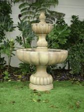 #1286 Urbino Grande Short Two Tier Fountain.jpg