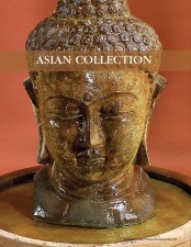 Asian Collection