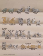 Statues, Columns, Wall Ornaments, Bird Baths & Accessories