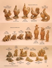Statues, Columns, Wall Ornaments, Bird Baths & Accessories