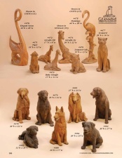 Statues, Columns, Wall Ornaments, Bird Baths & Accessories