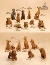 Statues, Columns, Wall Ornaments, Bird Baths & Accessories