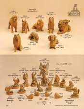 Statues, Columns, Wall Ornaments, Bird Baths & Accessories
