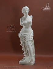 Statues, Columns, Wall Ornaments, Bird Baths & Accessories
