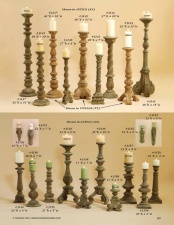Statues, Columns, Wall Ornaments, Bird Baths & Accessories