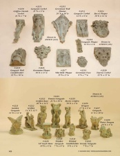 Statues, Columns, Wall Ornaments, Bird Baths & Accessories