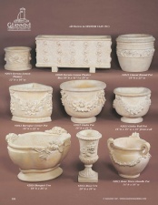 Zoom in Planters & Urns