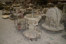 Base Mold-2.jpg