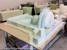 Fountain Mold-0.jpg