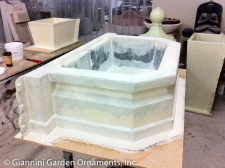 Fountain Mold-1.jpg