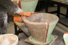 Mold Making-1.jpg