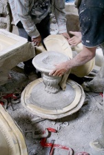 Seat Mold-0.jpg