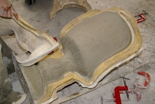 Seat Mold-1.jpg