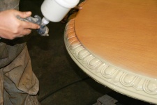 Table Top Painting-1.jpg