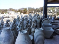 store-fountains-statues.jpg